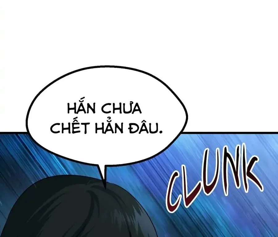 Câu Chuyện Sinh Tồn Của Kiếm Vương Ở Thế Giới Khác Chapter 79 - 31