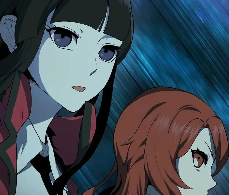 Câu Chuyện Sinh Tồn Của Kiếm Vương Ở Thế Giới Khác Chapter 79 - 32