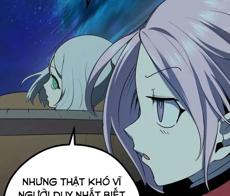 Câu Chuyện Sinh Tồn Của Kiếm Vương Ở Thế Giới Khác Chapter 79 - 35