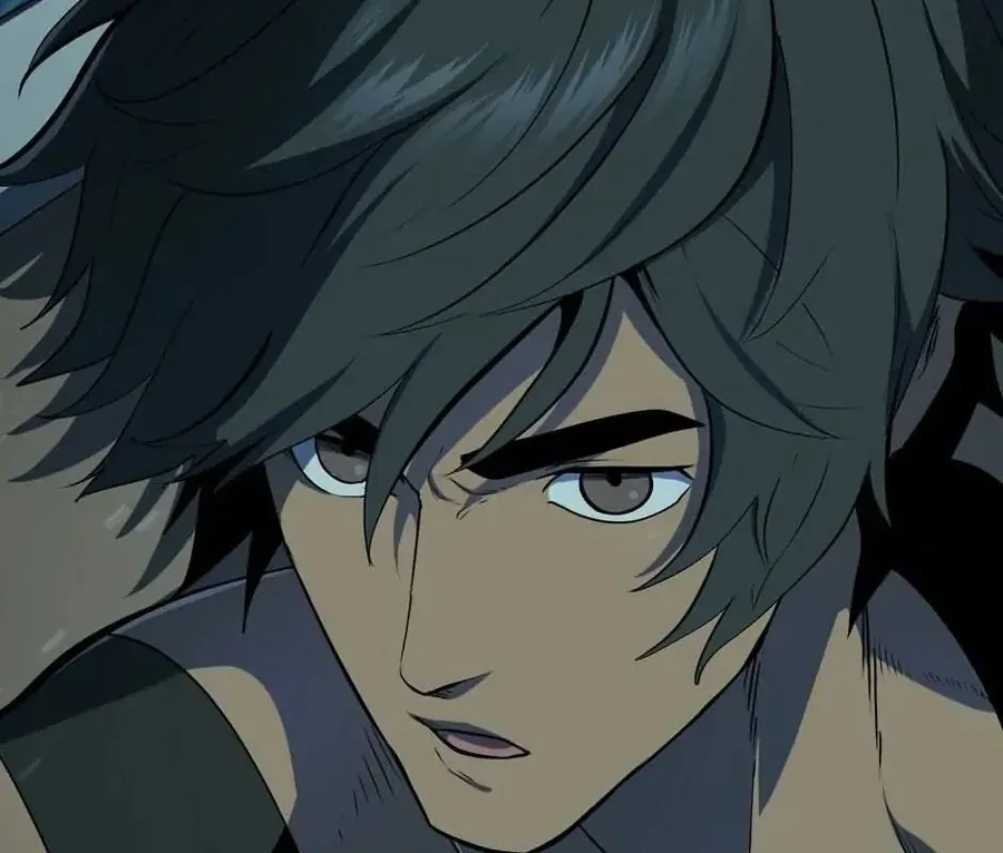 Câu Chuyện Sinh Tồn Của Kiếm Vương Ở Thế Giới Khác Chapter 79 - 38