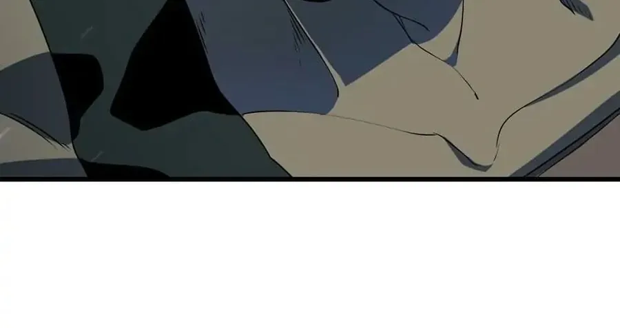 Câu Chuyện Sinh Tồn Của Kiếm Vương Ở Thế Giới Khác Chapter 79 - 39