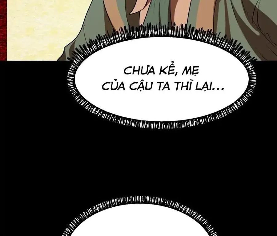 Câu Chuyện Sinh Tồn Của Kiếm Vương Ở Thế Giới Khác Chapter 79 - 5