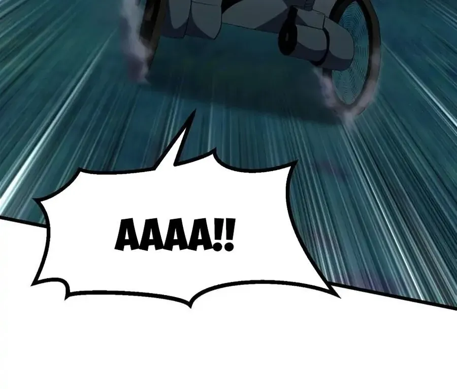 Câu Chuyện Sinh Tồn Của Kiếm Vương Ở Thế Giới Khác Chapter 79 - 42