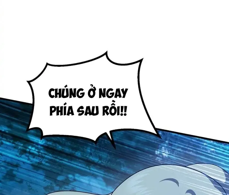 Câu Chuyện Sinh Tồn Của Kiếm Vương Ở Thế Giới Khác Chapter 79 - 43