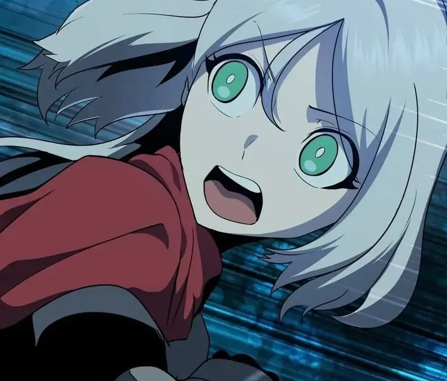 Câu Chuyện Sinh Tồn Của Kiếm Vương Ở Thế Giới Khác Chapter 79 - 44