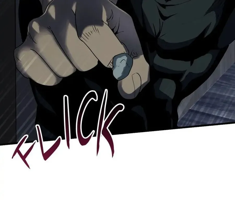 Câu Chuyện Sinh Tồn Của Kiếm Vương Ở Thế Giới Khác Chapter 79 - 48