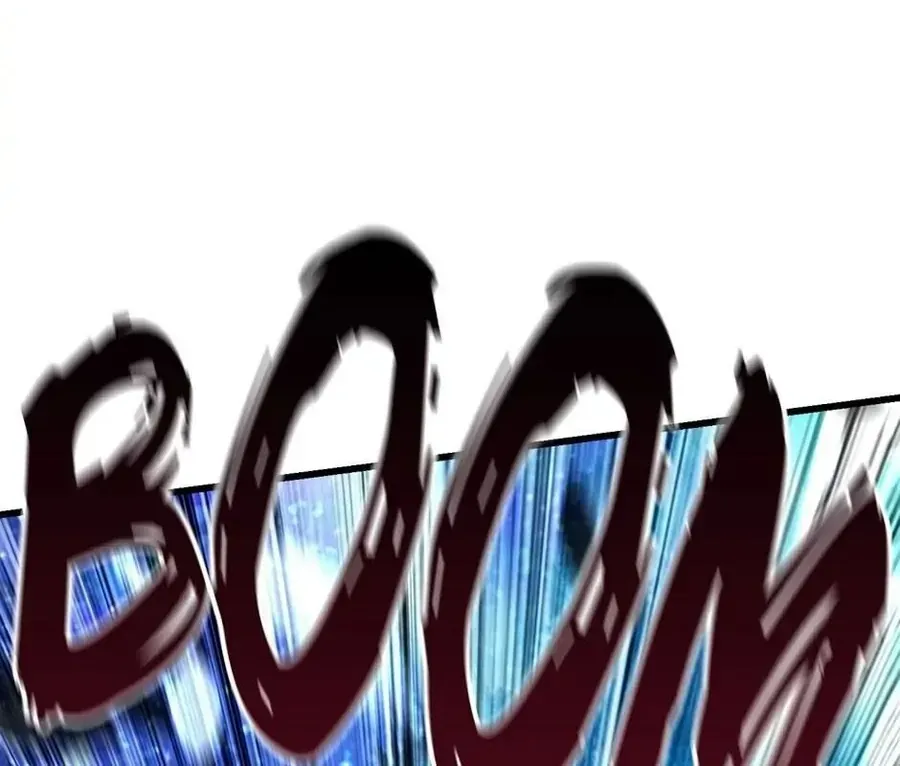 Câu Chuyện Sinh Tồn Của Kiếm Vương Ở Thế Giới Khác Chapter 79 - 49