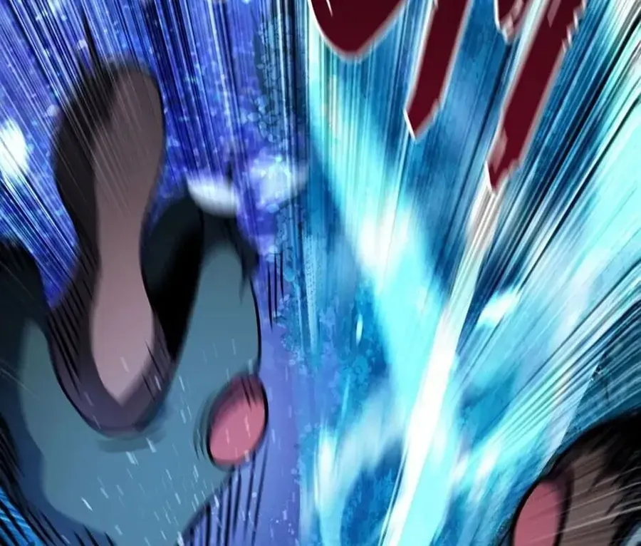 Câu Chuyện Sinh Tồn Của Kiếm Vương Ở Thế Giới Khác Chapter 79 - 50