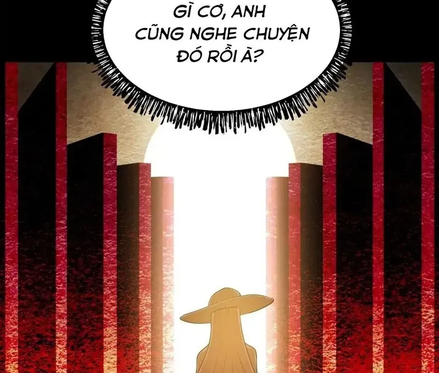 Câu Chuyện Sinh Tồn Của Kiếm Vương Ở Thế Giới Khác Chapter 79 - 6