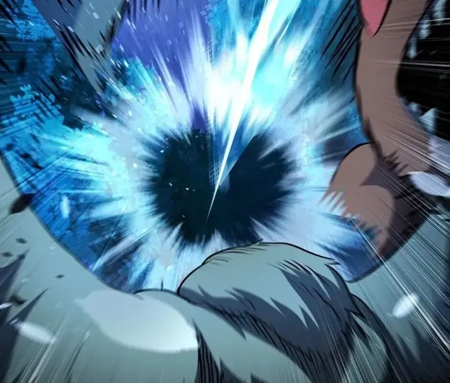 Câu Chuyện Sinh Tồn Của Kiếm Vương Ở Thế Giới Khác Chapter 79 - 51