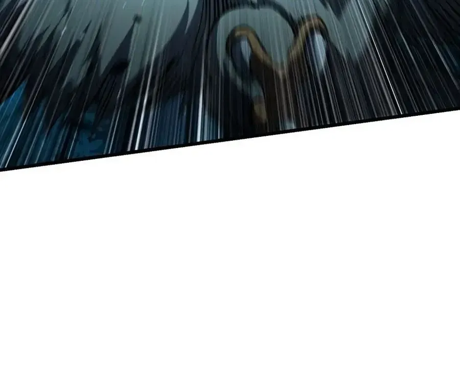 Câu Chuyện Sinh Tồn Của Kiếm Vương Ở Thế Giới Khác Chapter 79 - 52