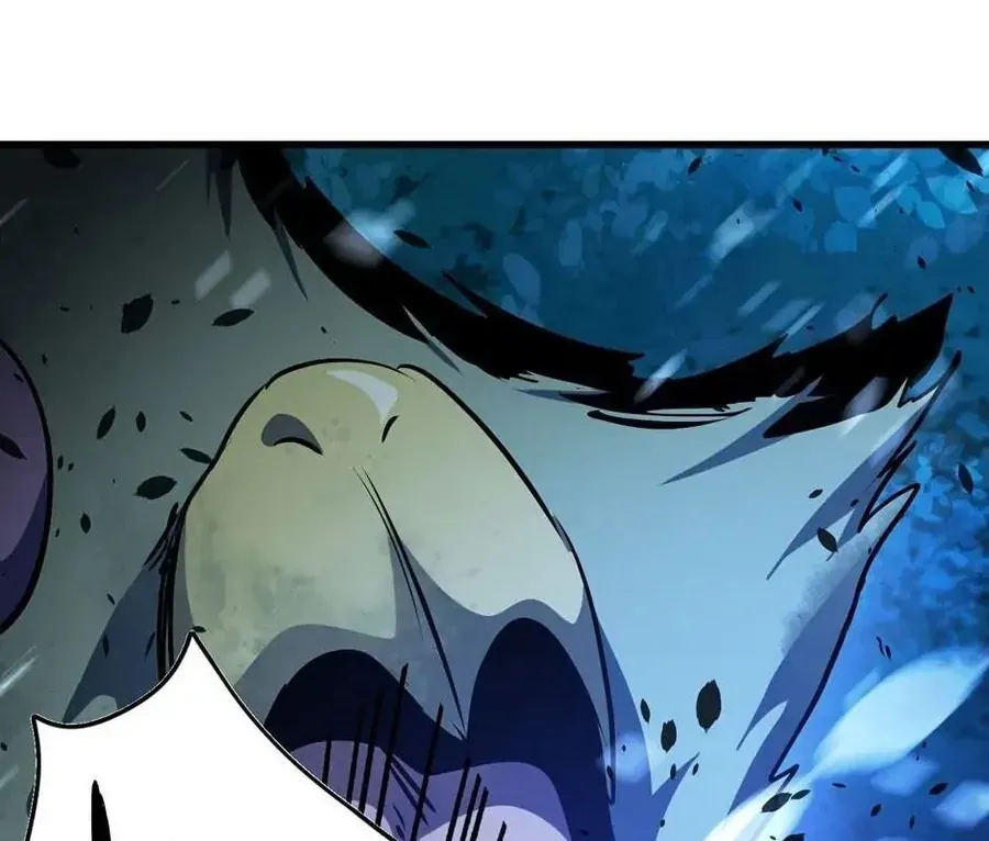 Câu Chuyện Sinh Tồn Của Kiếm Vương Ở Thế Giới Khác Chapter 79 - 53