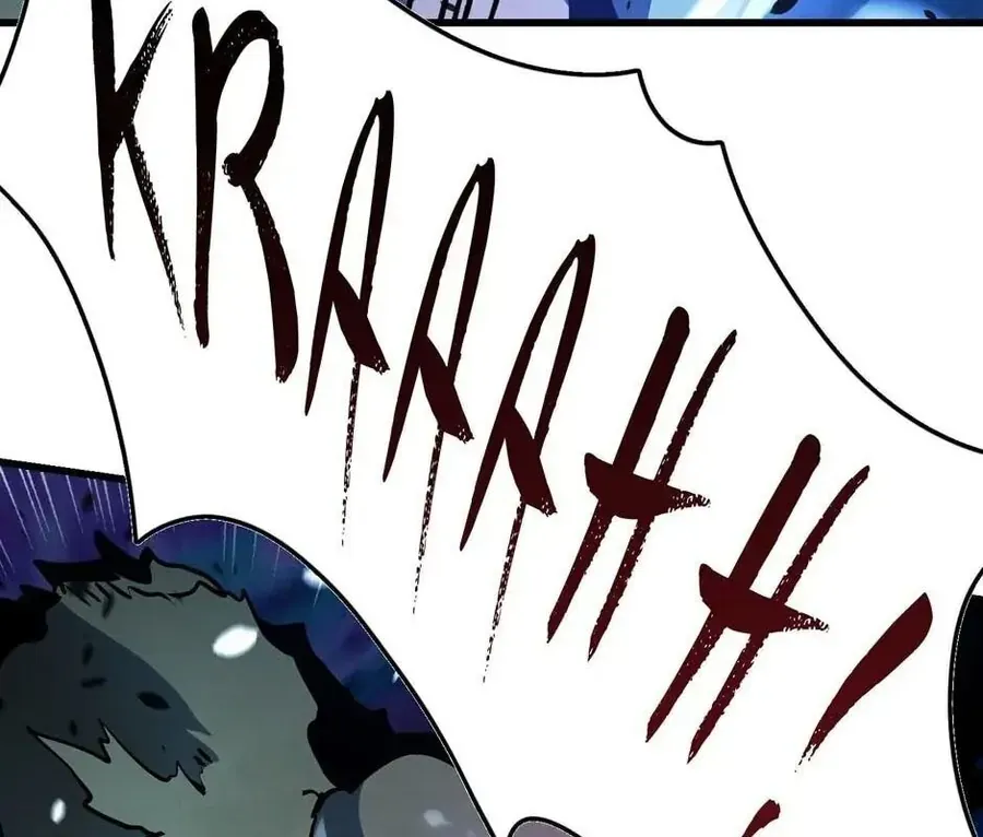 Câu Chuyện Sinh Tồn Của Kiếm Vương Ở Thế Giới Khác Chapter 79 - 54