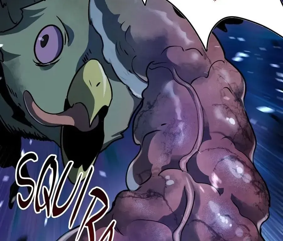 Câu Chuyện Sinh Tồn Của Kiếm Vương Ở Thế Giới Khác Chapter 79 - 55