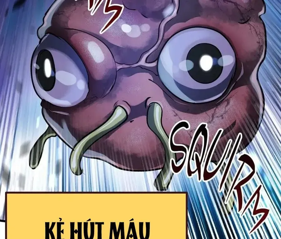 Câu Chuyện Sinh Tồn Của Kiếm Vương Ở Thế Giới Khác Chapter 79 - 56