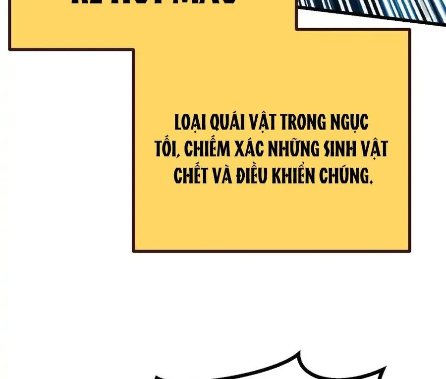 Câu Chuyện Sinh Tồn Của Kiếm Vương Ở Thế Giới Khác Chapter 79 - 57