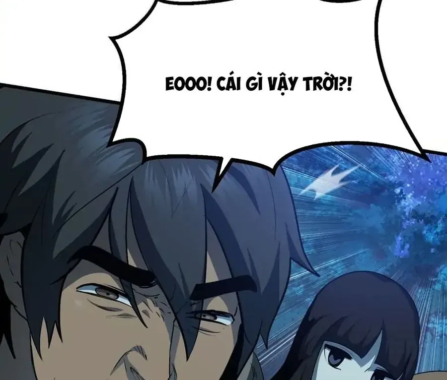 Câu Chuyện Sinh Tồn Của Kiếm Vương Ở Thế Giới Khác Chapter 79 - 58