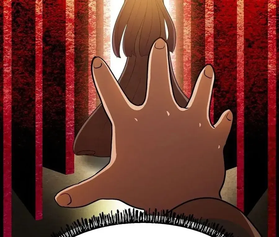 Câu Chuyện Sinh Tồn Của Kiếm Vương Ở Thế Giới Khác Chapter 79 - 7