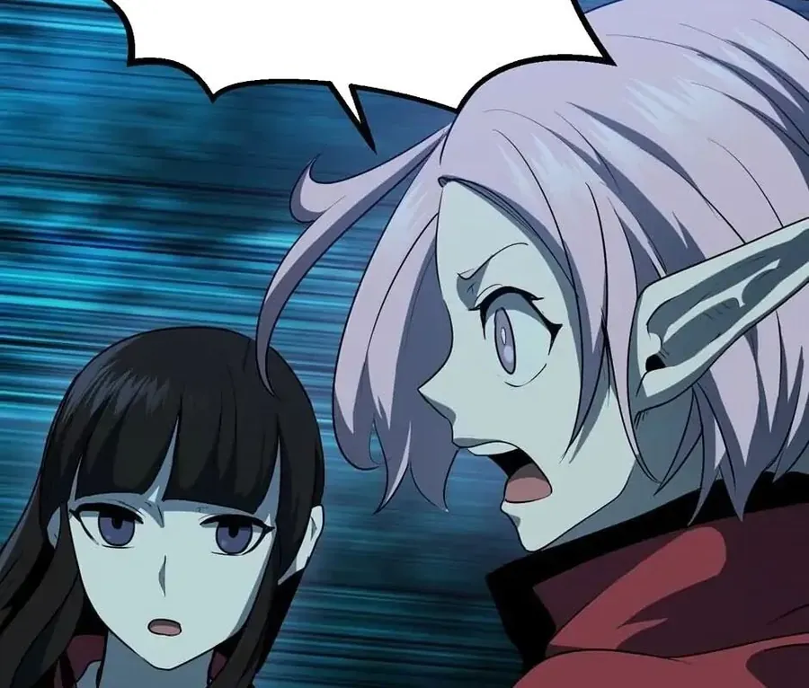 Câu Chuyện Sinh Tồn Của Kiếm Vương Ở Thế Giới Khác Chapter 79 - 61