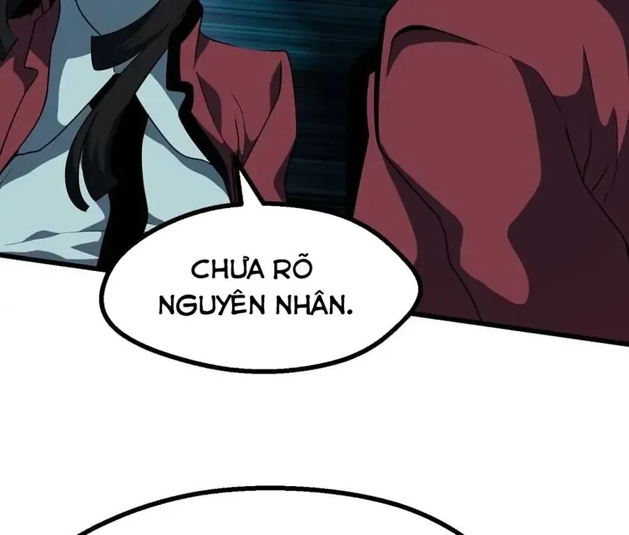 Câu Chuyện Sinh Tồn Của Kiếm Vương Ở Thế Giới Khác Chapter 79 - 62