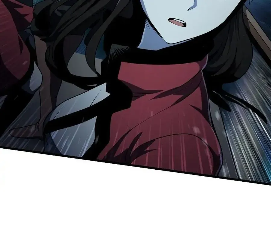 Câu Chuyện Sinh Tồn Của Kiếm Vương Ở Thế Giới Khác Chapter 79 - 67