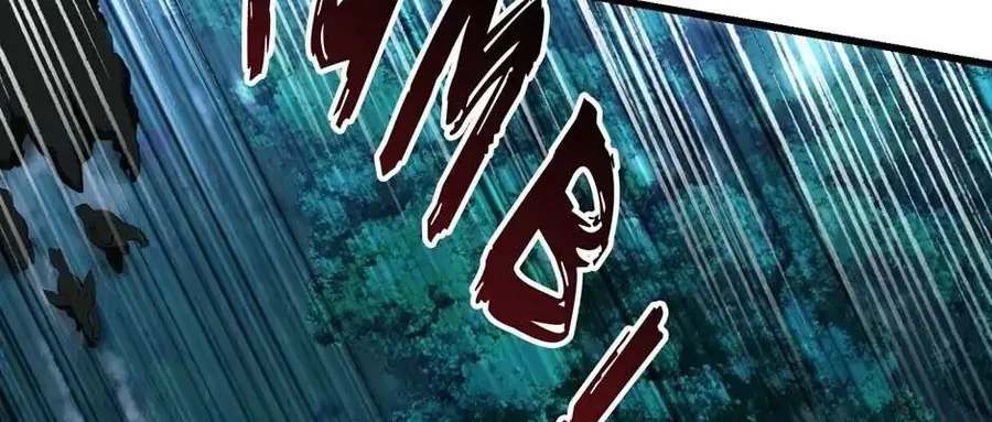 Câu Chuyện Sinh Tồn Của Kiếm Vương Ở Thế Giới Khác Chapter 79 - 69