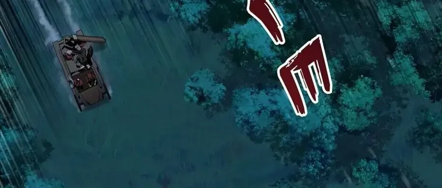 Câu Chuyện Sinh Tồn Của Kiếm Vương Ở Thế Giới Khác Chapter 79 - 70