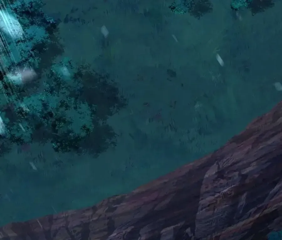 Câu Chuyện Sinh Tồn Của Kiếm Vương Ở Thế Giới Khác Chapter 79 - 71