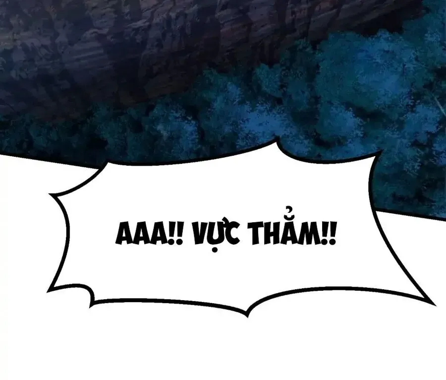 Câu Chuyện Sinh Tồn Của Kiếm Vương Ở Thế Giới Khác Chapter 79 - 72