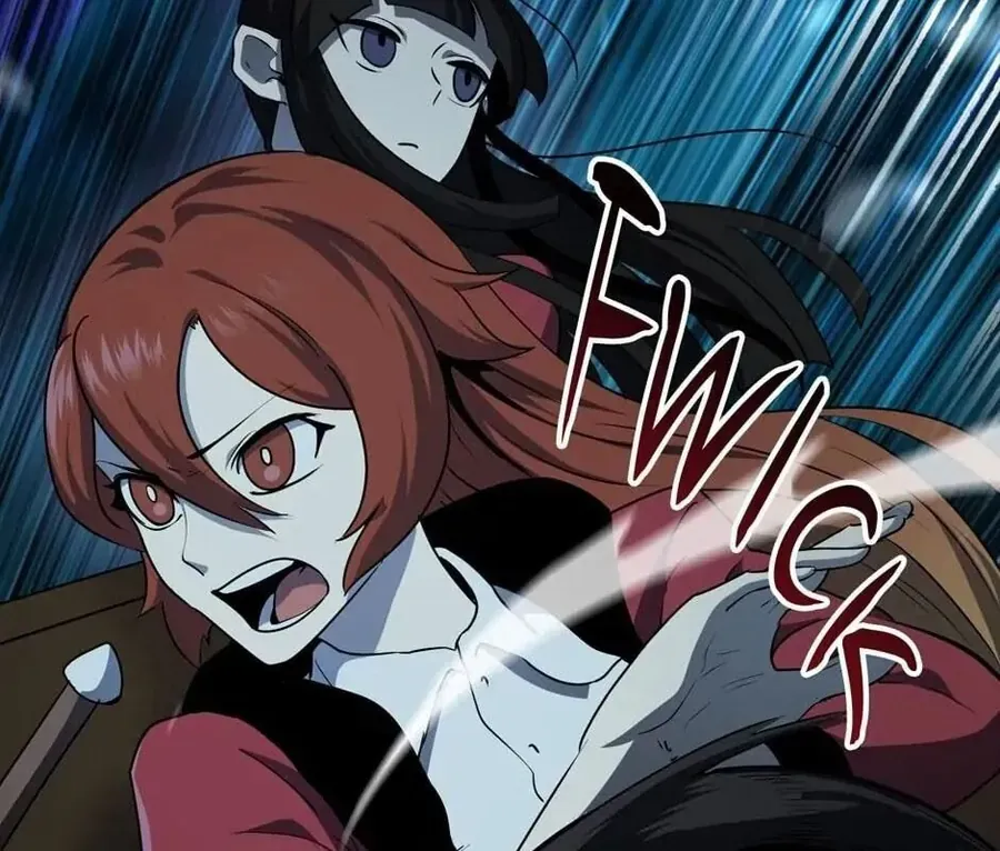 Câu Chuyện Sinh Tồn Của Kiếm Vương Ở Thế Giới Khác Chapter 79 - 74