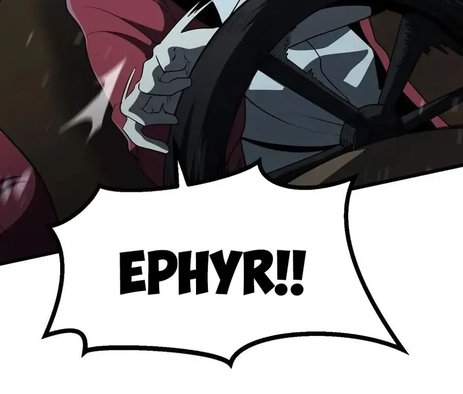 Câu Chuyện Sinh Tồn Của Kiếm Vương Ở Thế Giới Khác Chapter 79 - 75