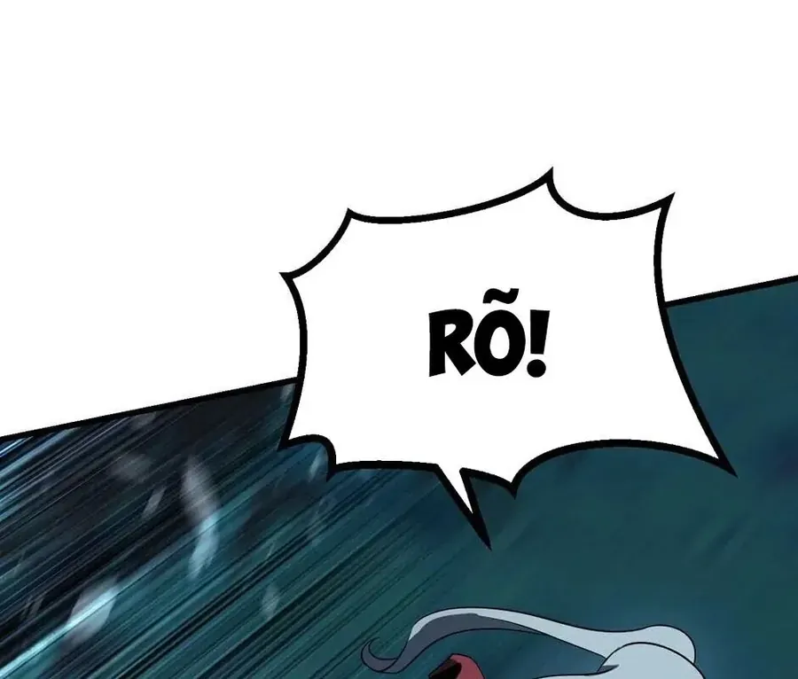 Câu Chuyện Sinh Tồn Của Kiếm Vương Ở Thế Giới Khác Chapter 79 - 76