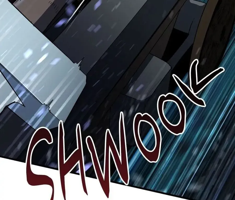 Câu Chuyện Sinh Tồn Của Kiếm Vương Ở Thế Giới Khác Chapter 79 - 78