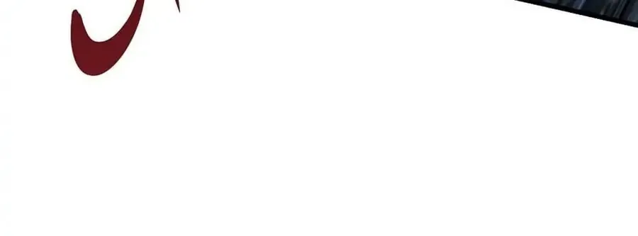 Câu Chuyện Sinh Tồn Của Kiếm Vương Ở Thế Giới Khác Chapter 79 - 79