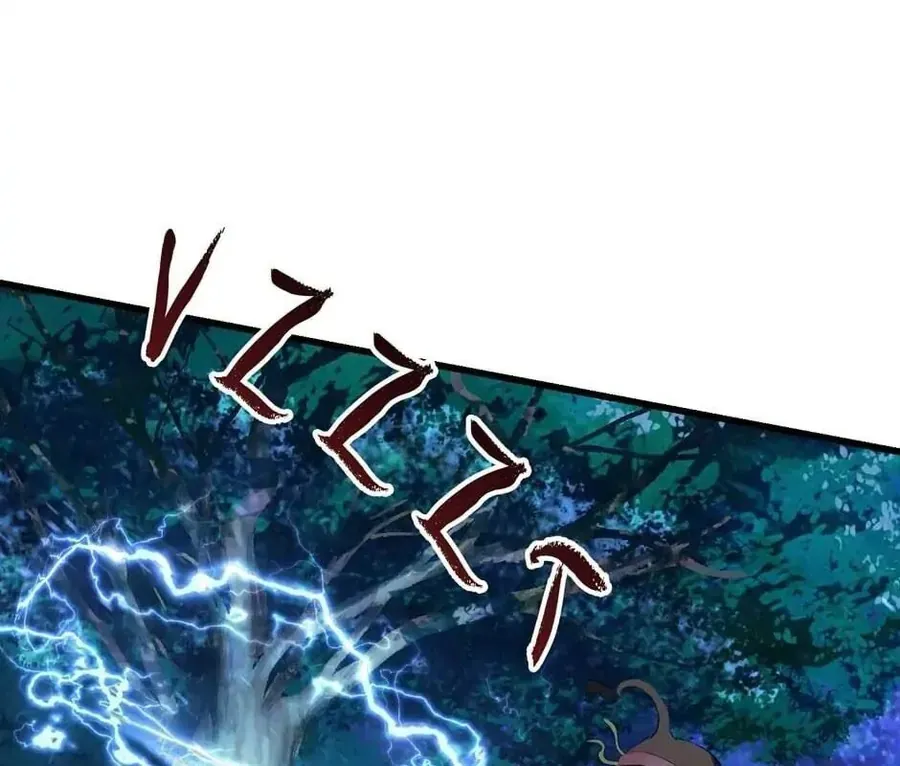 Câu Chuyện Sinh Tồn Của Kiếm Vương Ở Thế Giới Khác Chapter 79 - 80