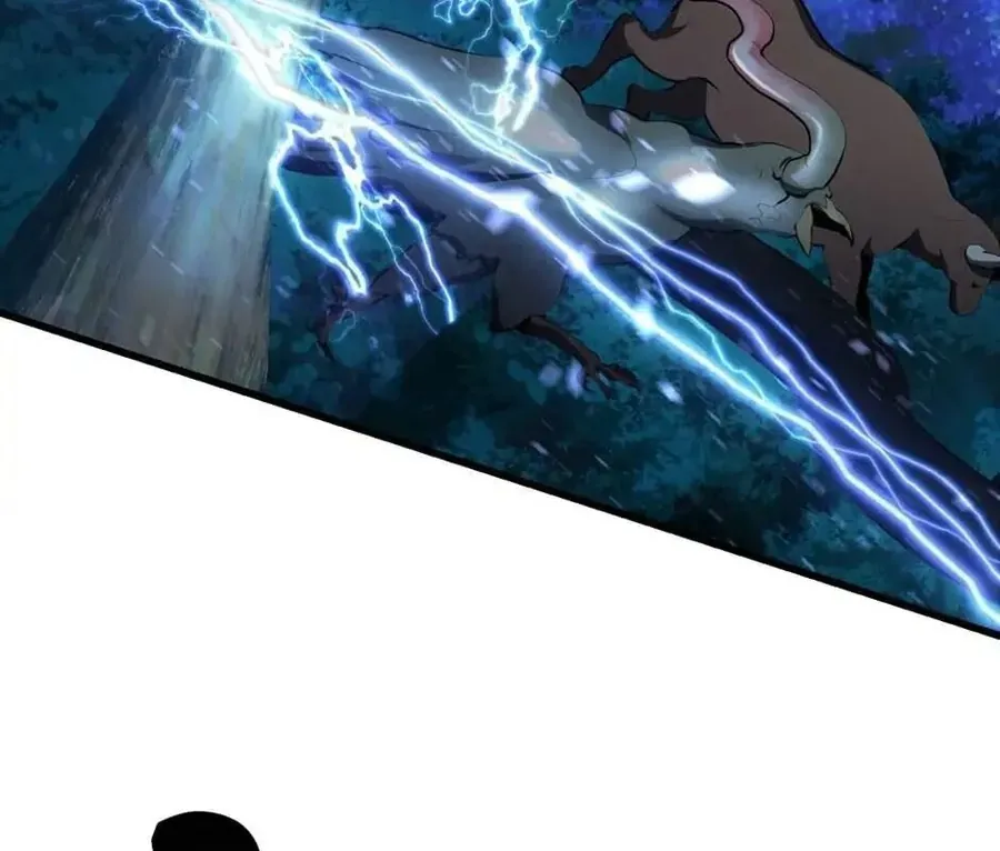 Câu Chuyện Sinh Tồn Của Kiếm Vương Ở Thế Giới Khác Chapter 79 - 81