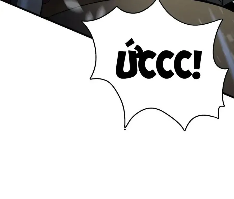 Câu Chuyện Sinh Tồn Của Kiếm Vương Ở Thế Giới Khác Chapter 79 - 84