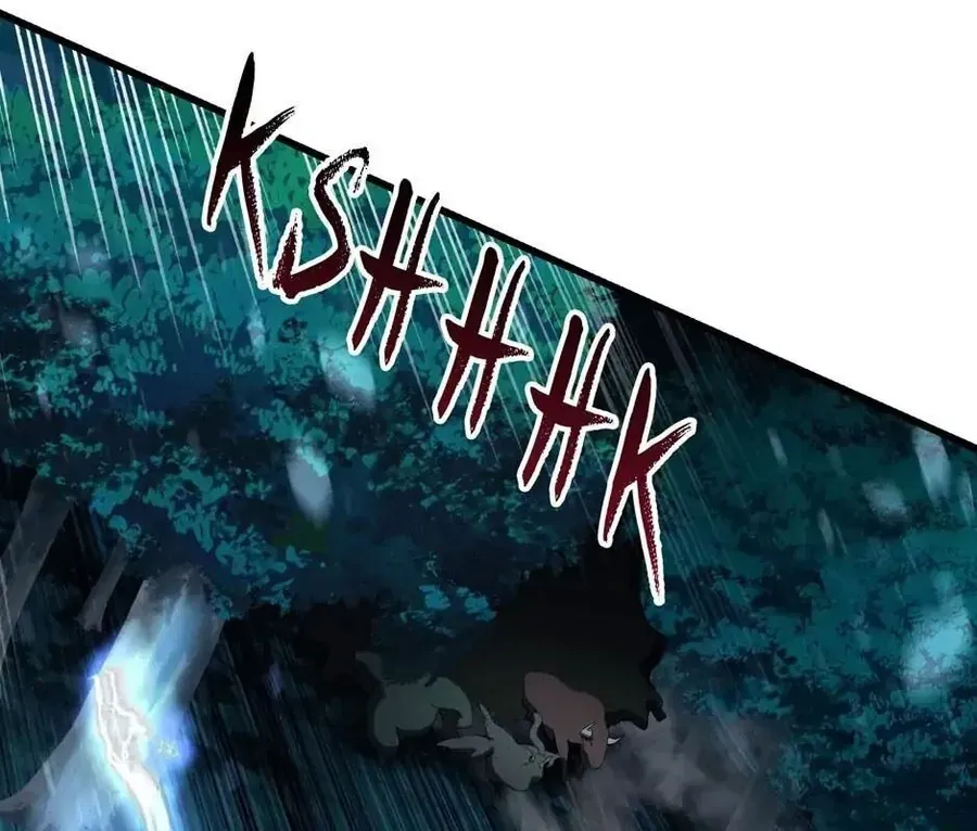 Câu Chuyện Sinh Tồn Của Kiếm Vương Ở Thế Giới Khác Chapter 79 - 85