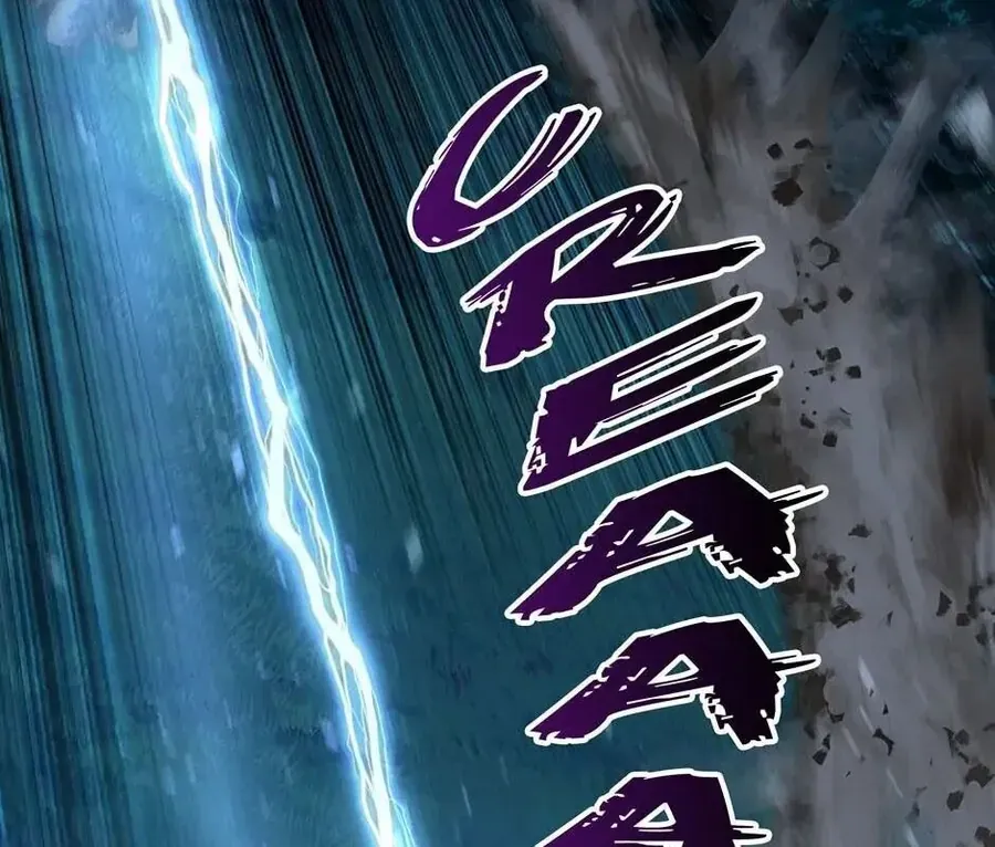 Câu Chuyện Sinh Tồn Của Kiếm Vương Ở Thế Giới Khác Chapter 79 - 86