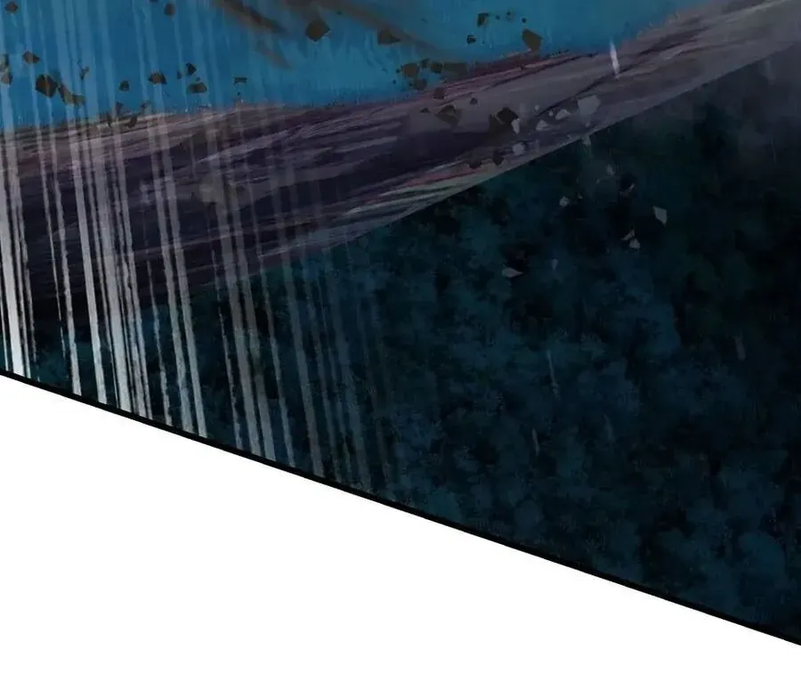 Câu Chuyện Sinh Tồn Của Kiếm Vương Ở Thế Giới Khác Chapter 79 - 88