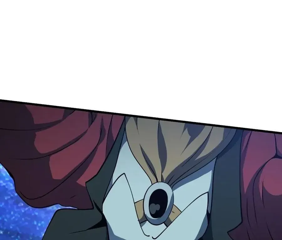 Câu Chuyện Sinh Tồn Của Kiếm Vương Ở Thế Giới Khác Chapter 79 - 89