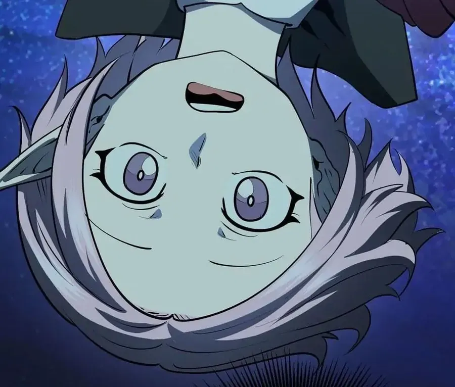 Câu Chuyện Sinh Tồn Của Kiếm Vương Ở Thế Giới Khác Chapter 79 - 90