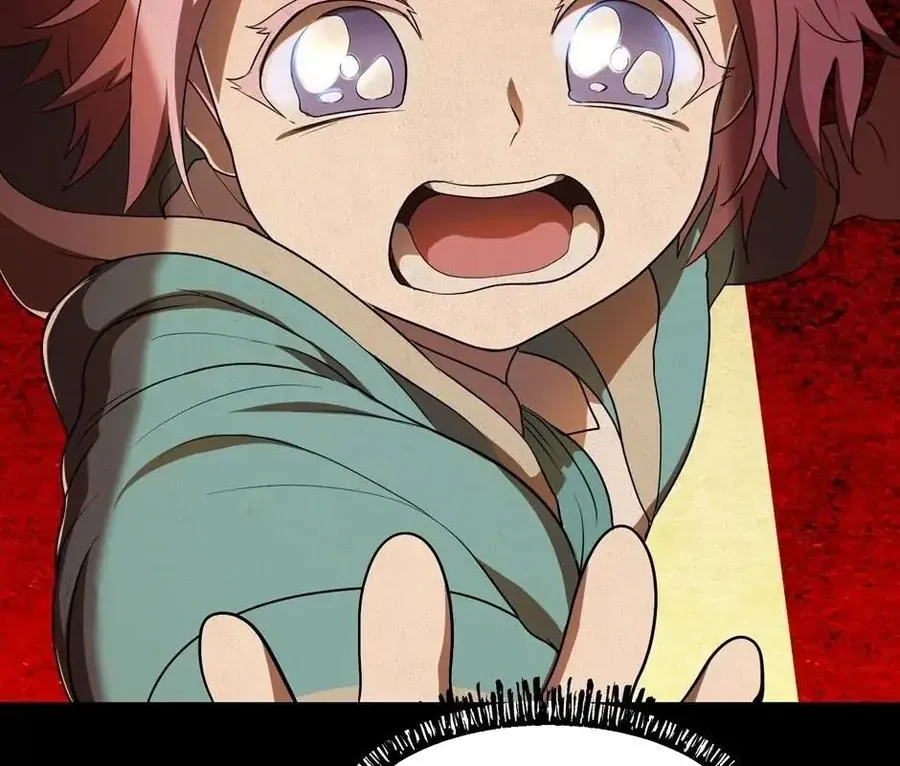 Câu Chuyện Sinh Tồn Của Kiếm Vương Ở Thế Giới Khác Chapter 79 - 10