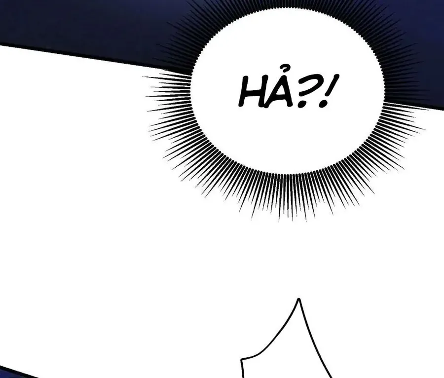 Câu Chuyện Sinh Tồn Của Kiếm Vương Ở Thế Giới Khác Chapter 79 - 91