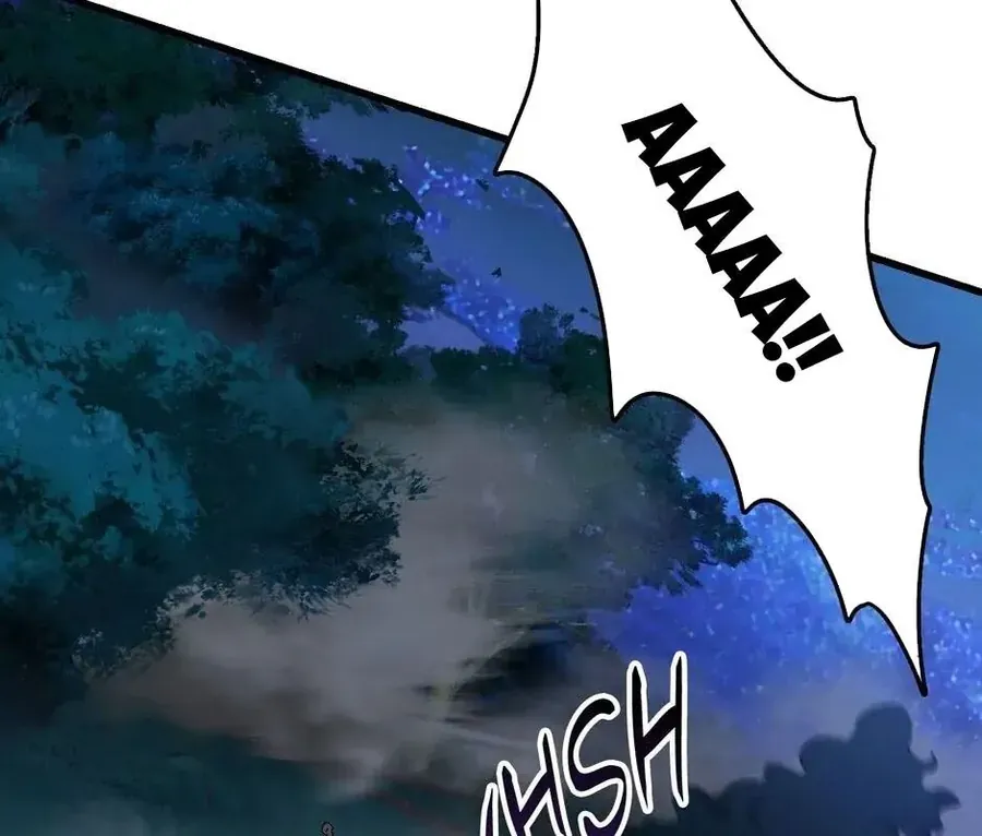 Câu Chuyện Sinh Tồn Của Kiếm Vương Ở Thế Giới Khác Chapter 79 - 92