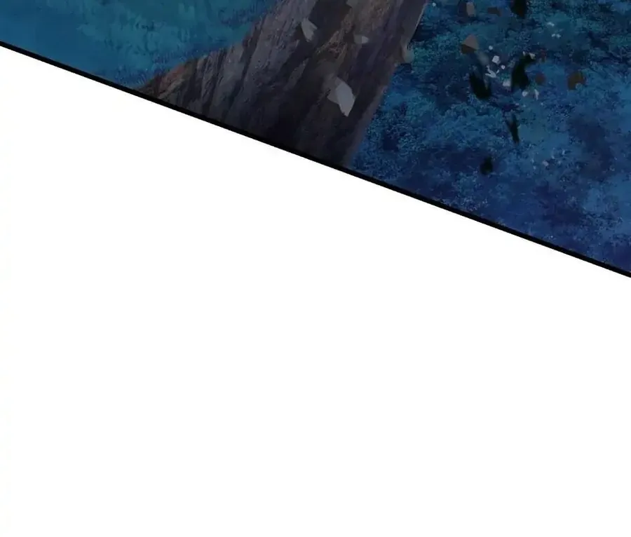 Câu Chuyện Sinh Tồn Của Kiếm Vương Ở Thế Giới Khác Chapter 79 - 94