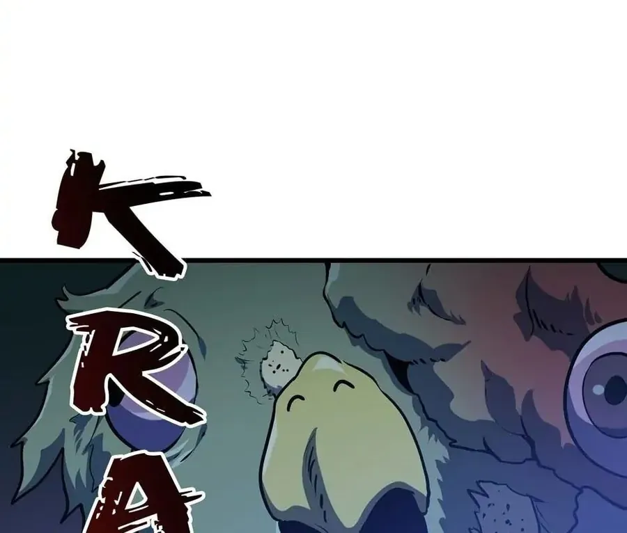 Câu Chuyện Sinh Tồn Của Kiếm Vương Ở Thế Giới Khác Chapter 79 - 95