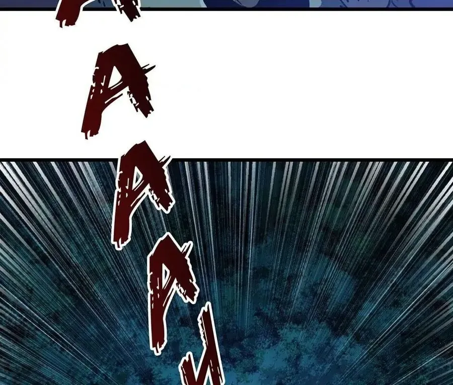 Câu Chuyện Sinh Tồn Của Kiếm Vương Ở Thế Giới Khác Chapter 79 - 96