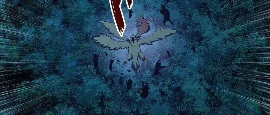 Câu Chuyện Sinh Tồn Của Kiếm Vương Ở Thế Giới Khác Chapter 79 - 97