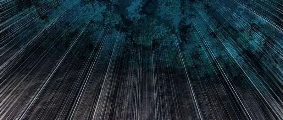 Câu Chuyện Sinh Tồn Của Kiếm Vương Ở Thế Giới Khác Chapter 79 - 98